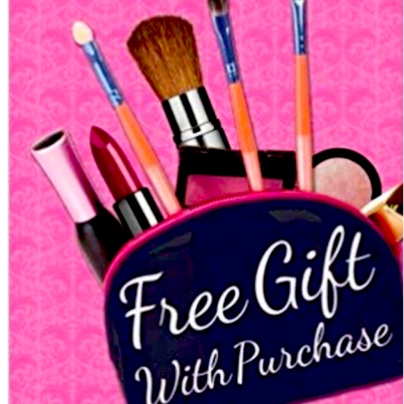 FREE GIFTS WITH EVERY PURCHASE! Bundle to save with only 1 shipping fee! - Picture 1 of 1